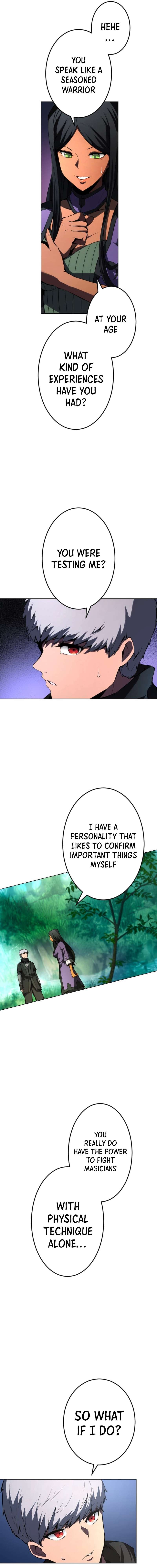 Chapter 5 - Image 8