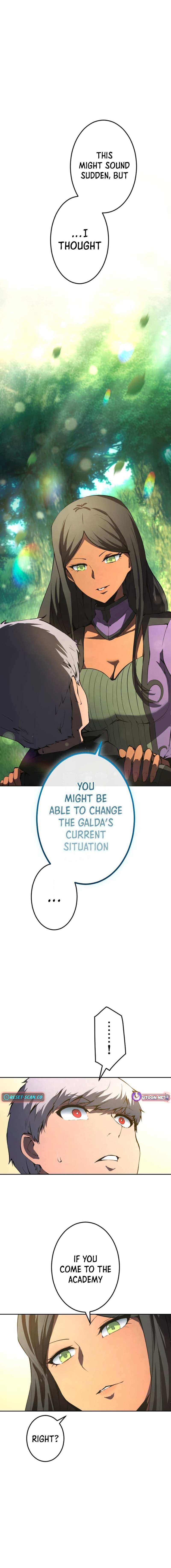 Chapter 5 - Image 9