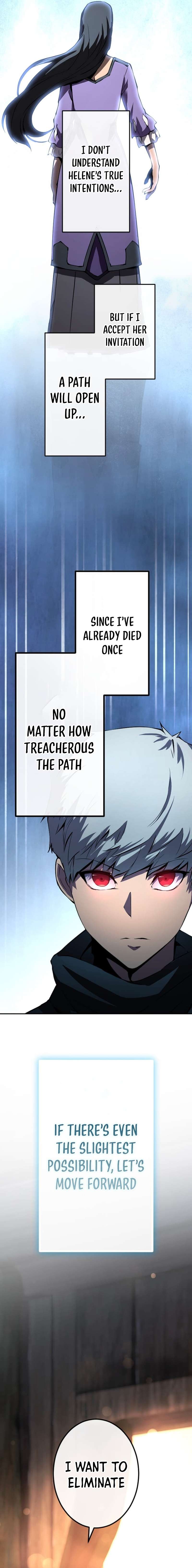 Chapter 6 - Image 11