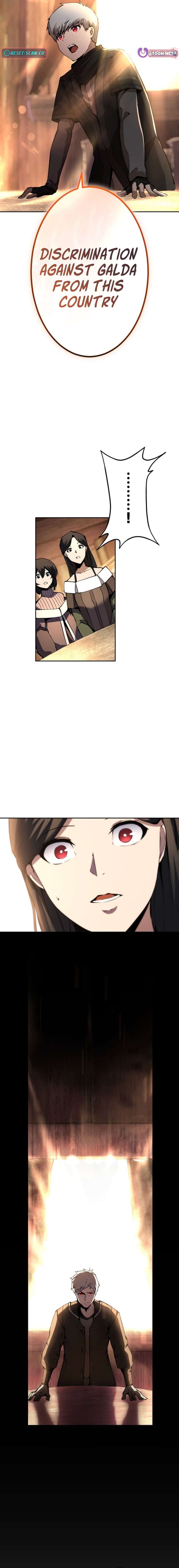 Chapter 6 - Image 12