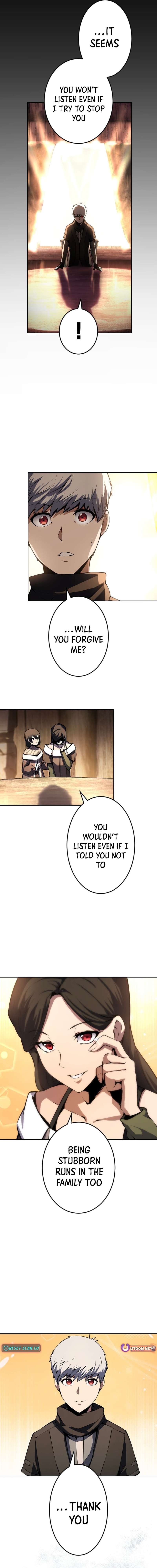 Chapter 6 - Image 13