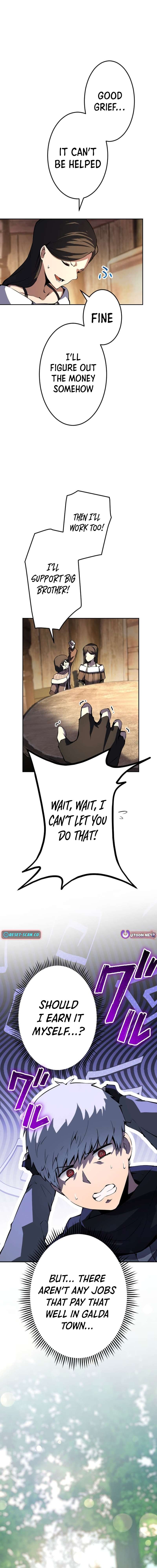 Chapter 6 - Image 15