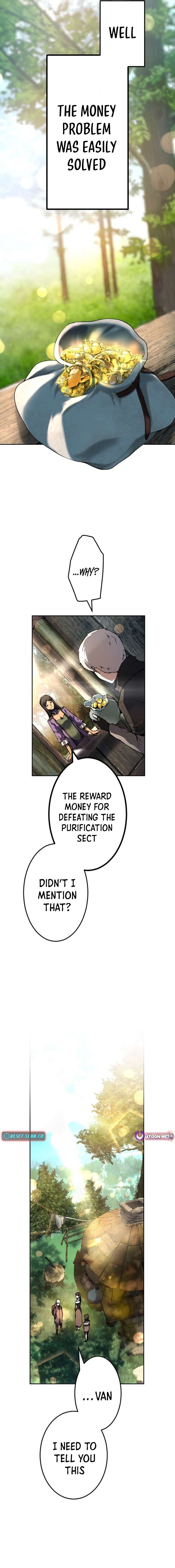 Chapter 6 - Image 16