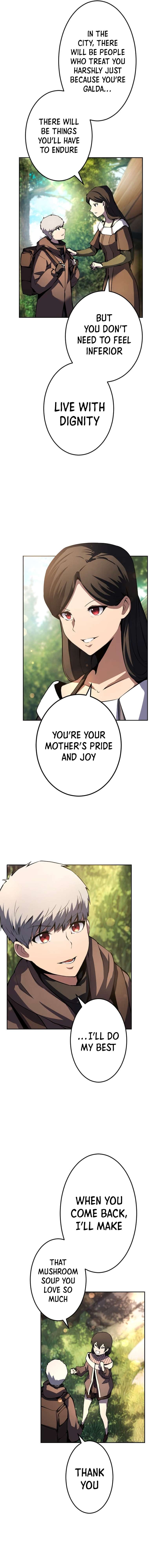 Chapter 6 - Image 17
