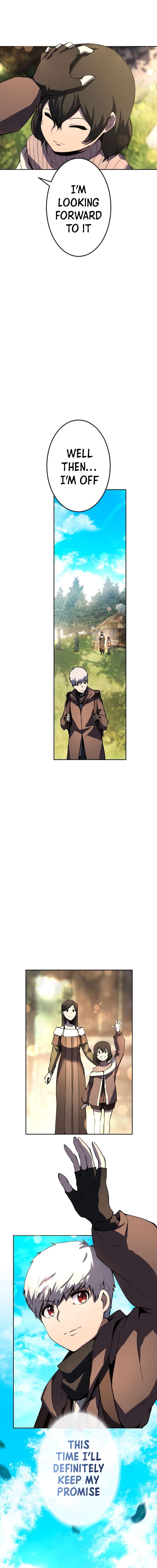 Chapter 6 - Image 18