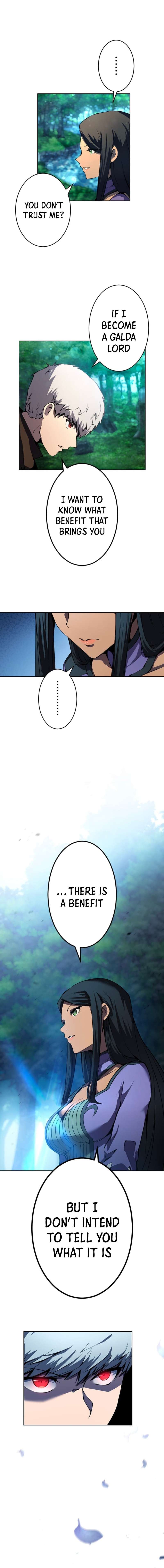 Chapter 6 - Image 2