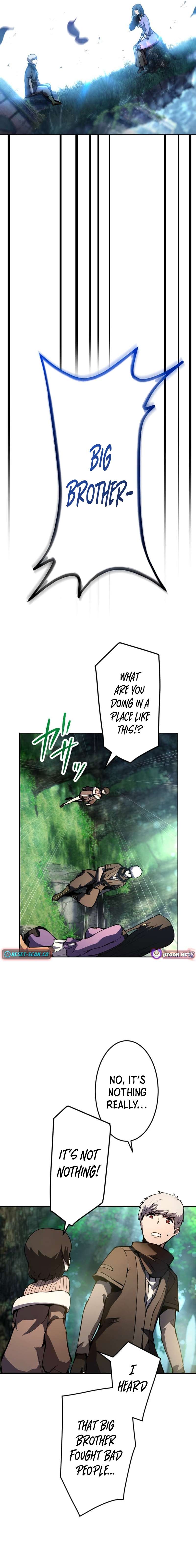 Chapter 6 - Image 3