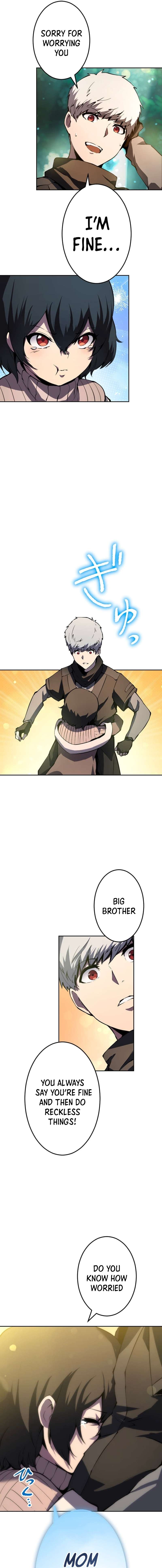 Chapter 6 - Image 4