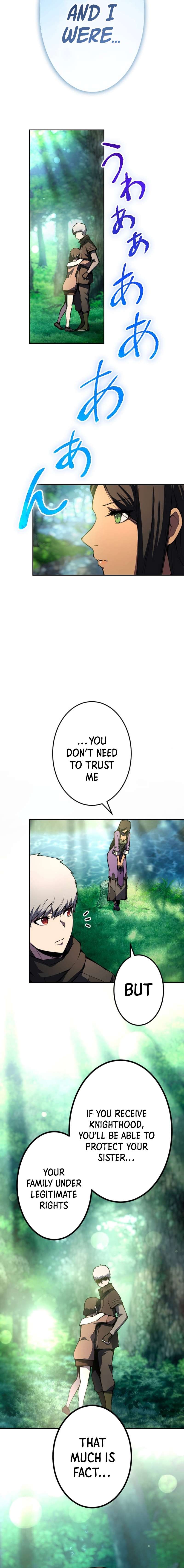 Chapter 6 - Image 5