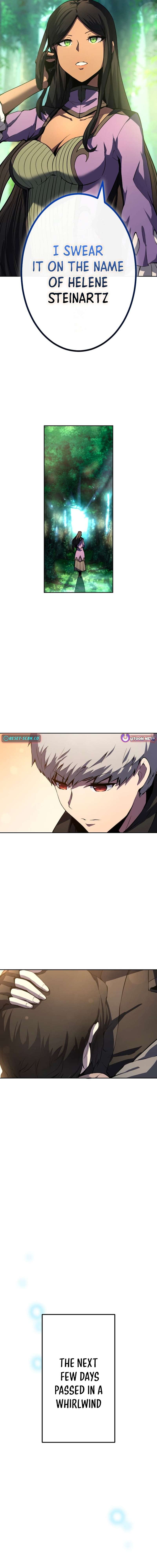 Chapter 6 - Image 6