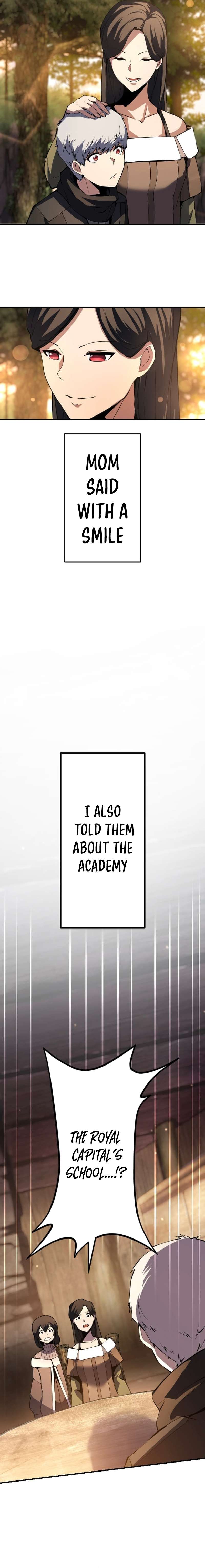 Chapter 6 - Image 8