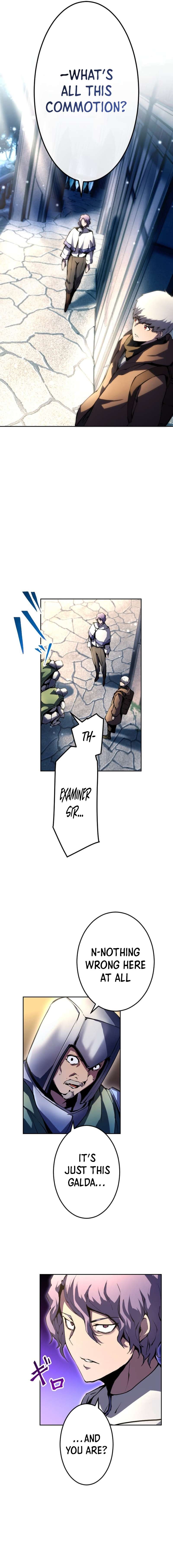 Chapter 7 - Image 10
