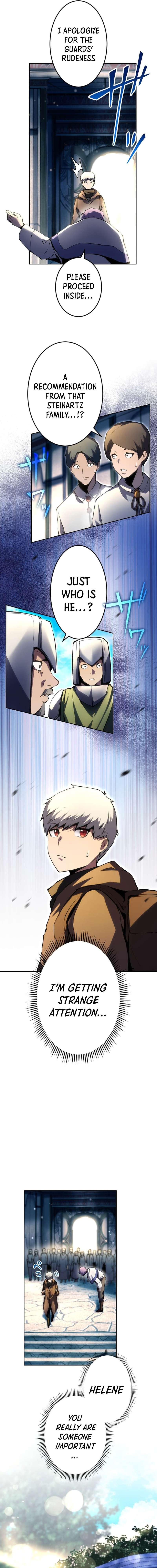 Chapter 7 - Image 12