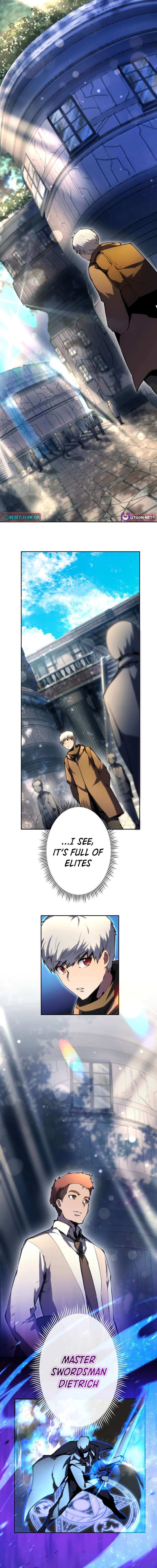 Chapter 7 - Image 13