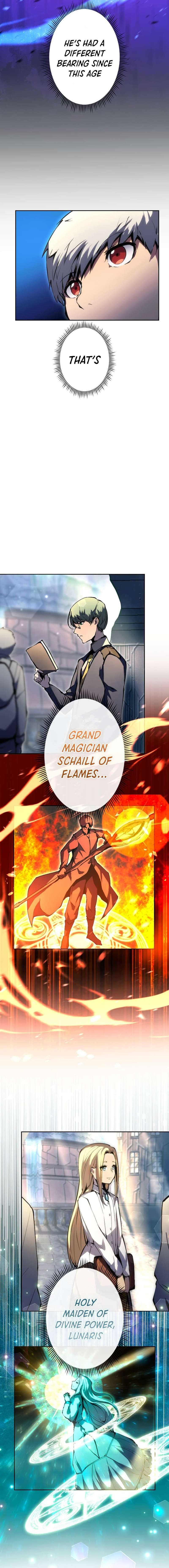 Chapter 7 - Image 14