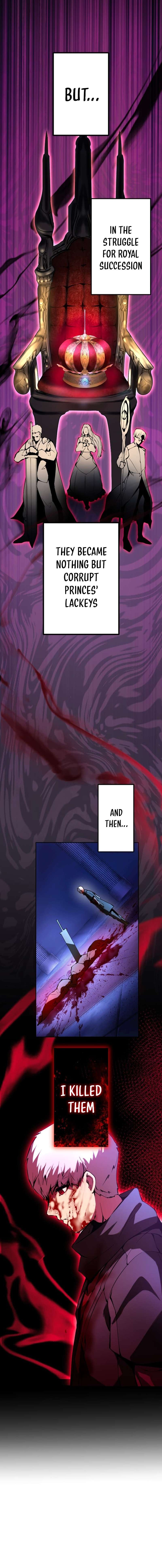 Chapter 7 - Image 16
