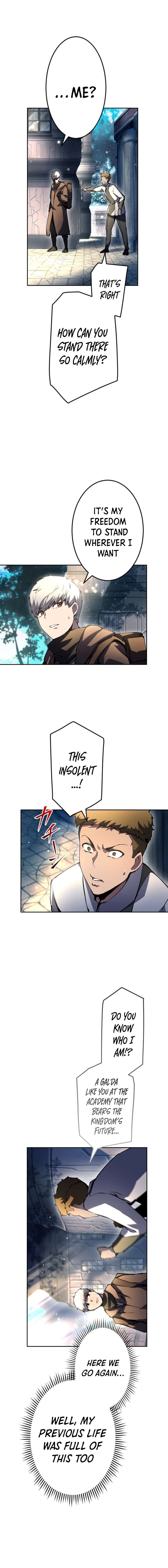 Chapter 7 - Image 18