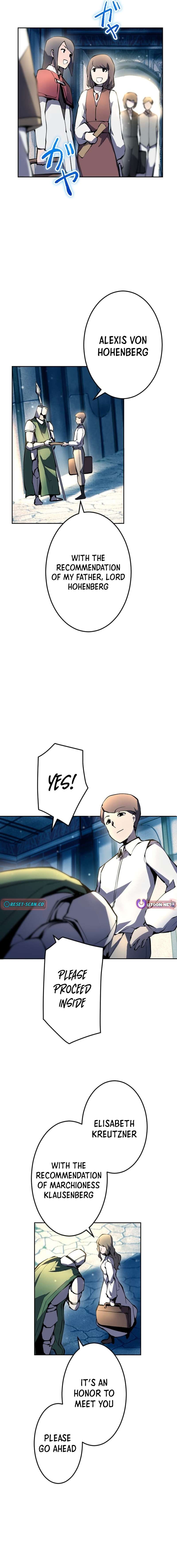 Chapter 7 - Image 2