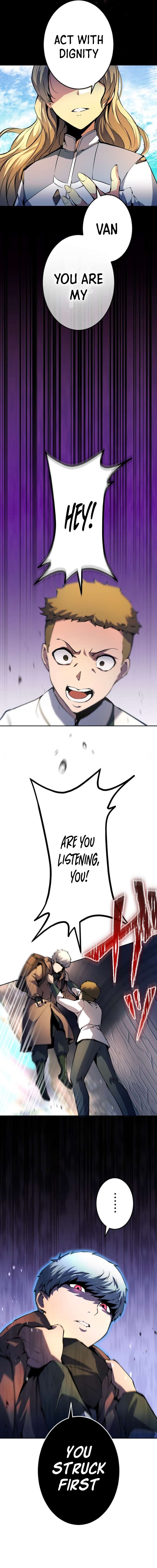 Chapter 7 - Image 20