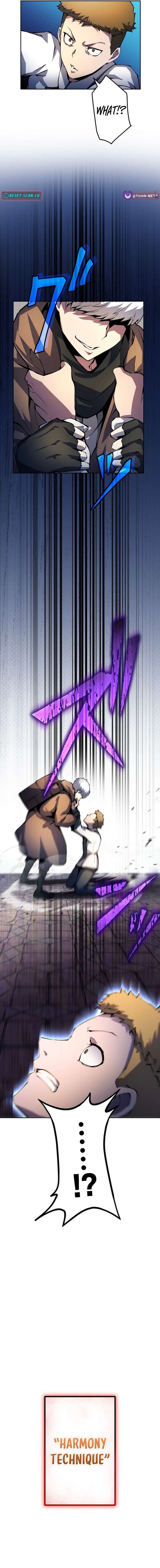 Chapter 7 - Image 21