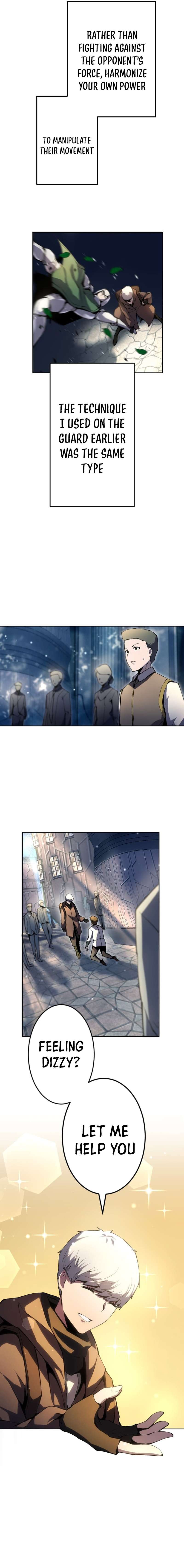 Chapter 7 - Image 22