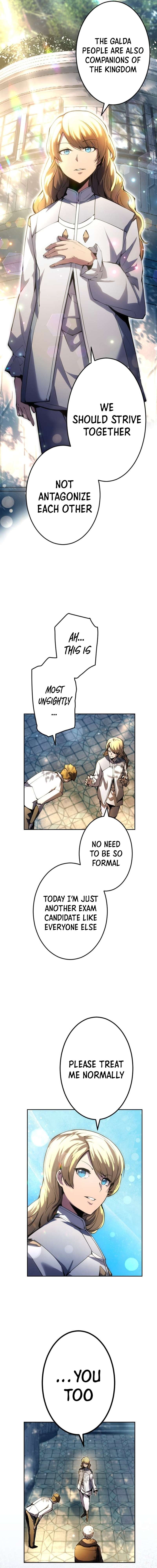 Chapter 7 - Image 24