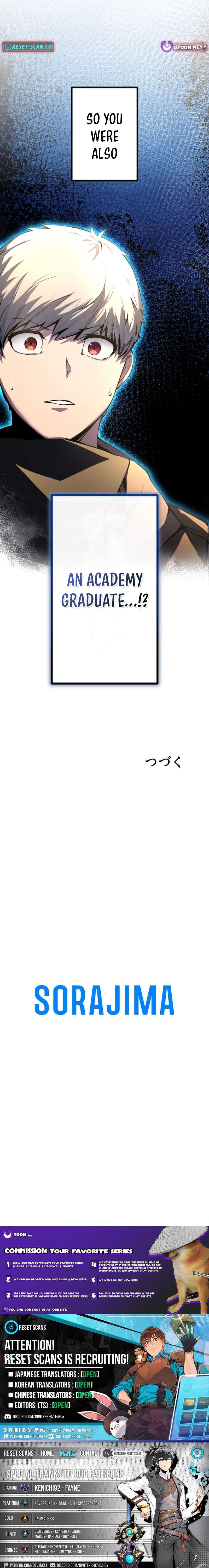 Chapter 7 - Image 25