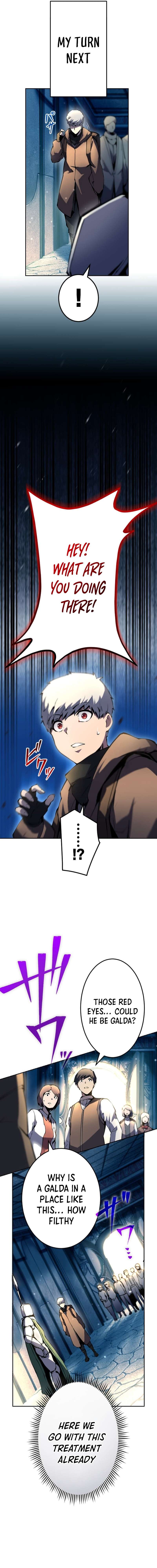 Chapter 7 - Image 3