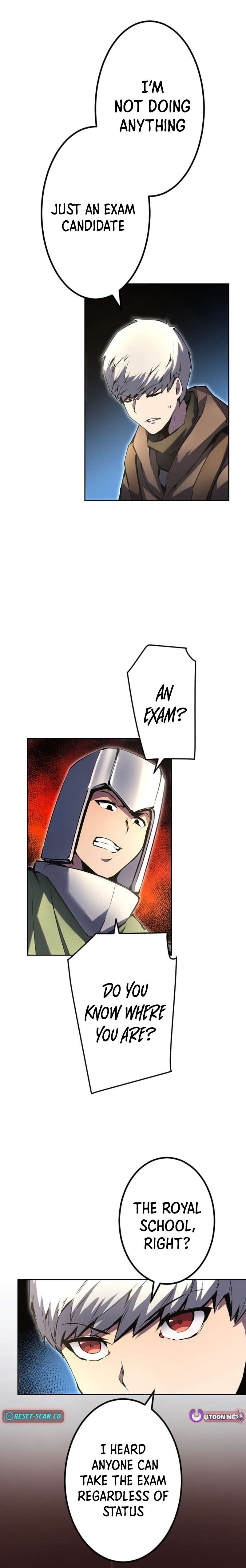 Chapter 7 - Image 4