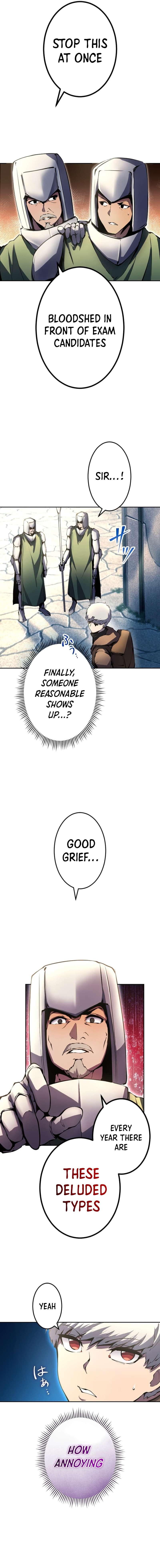 Chapter 7 - Image 6