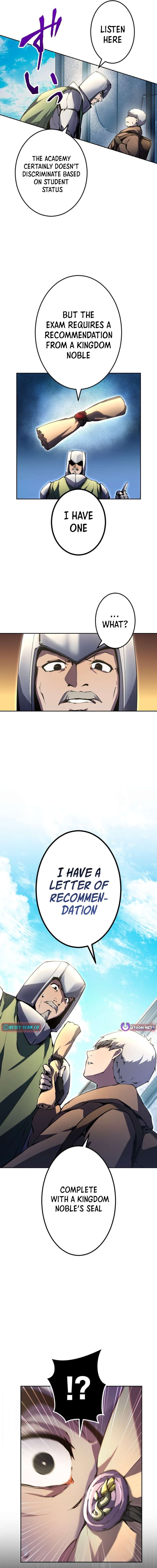 Chapter 7 - Image 7
