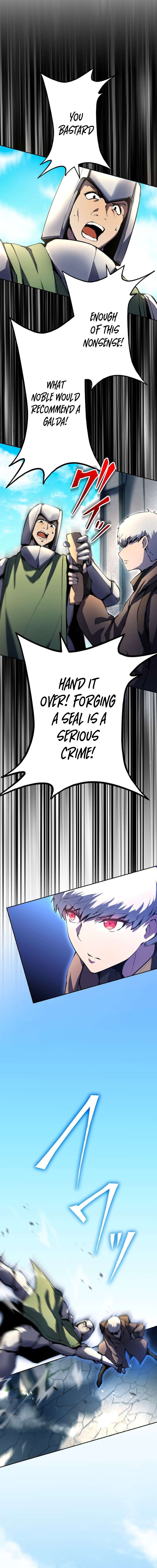 Chapter 7 - Image 8