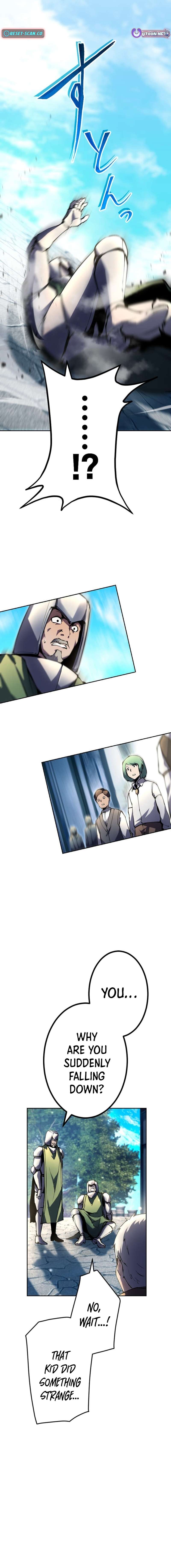 Chapter 7 - Image 9