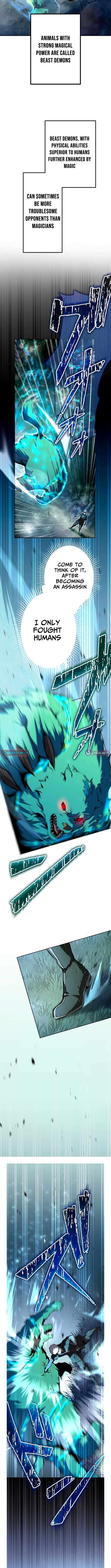 Chapter 8 - Image 10