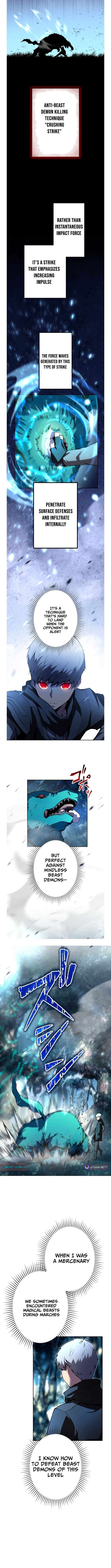 Chapter 8 - Image 11