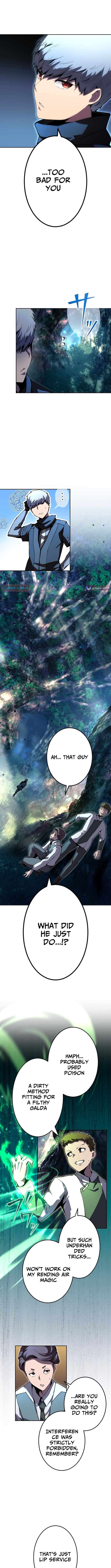 Chapter 8 - Image 12