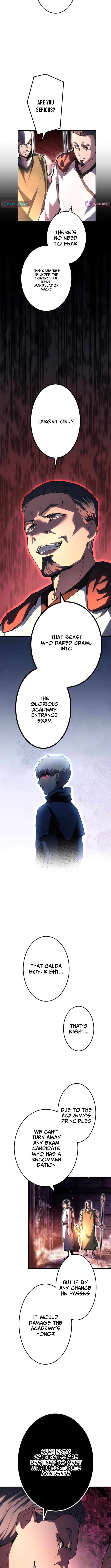 Chapter 8 - Image 14