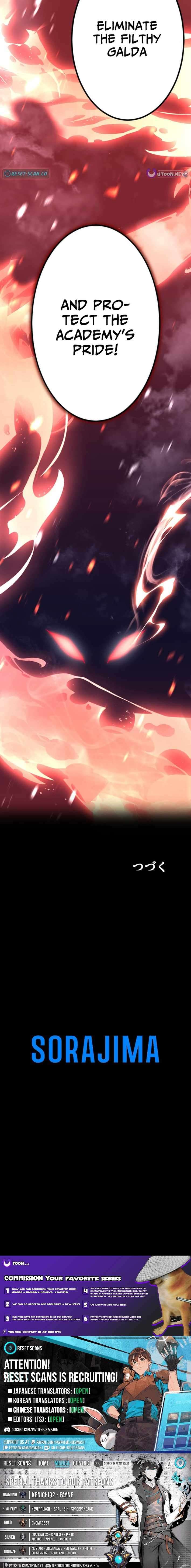 Chapter 8 - Image 16