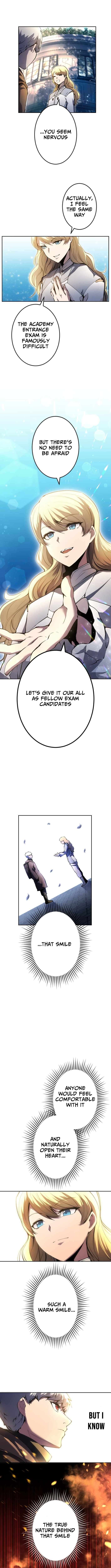 Chapter 8 - Image 2