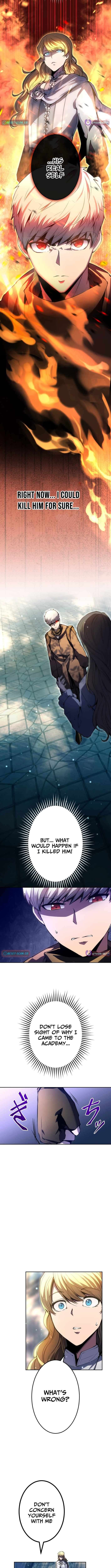 Chapter 8 - Image 3