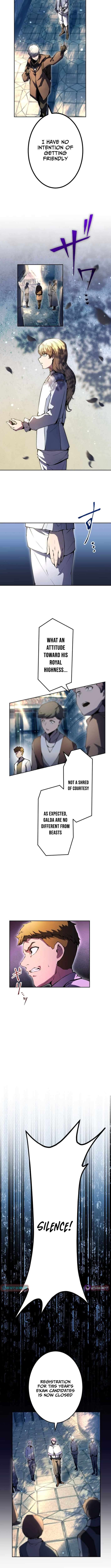 Chapter 8 - Image 4