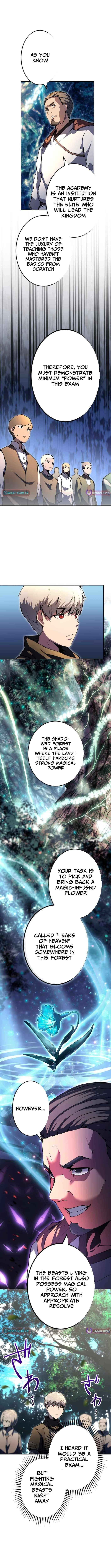 Chapter 8 - Image 6