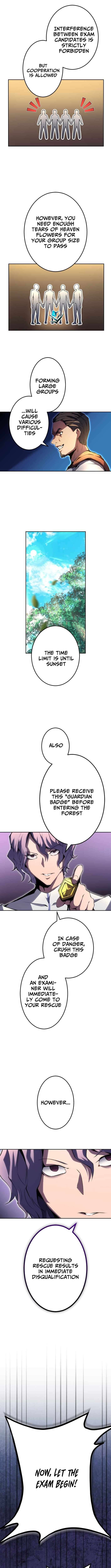 Chapter 8 - Image 7