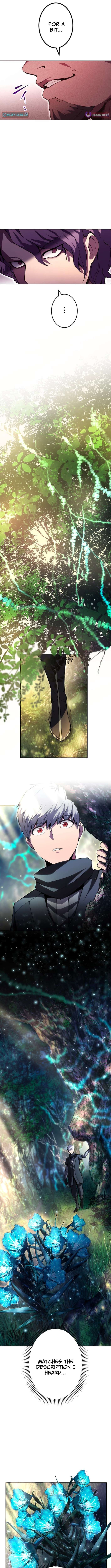 Chapter 9 - Image 2