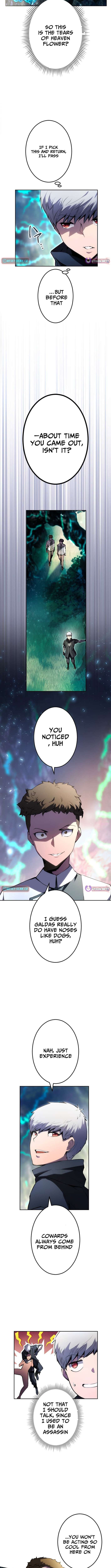 Chapter 9 - Image 3