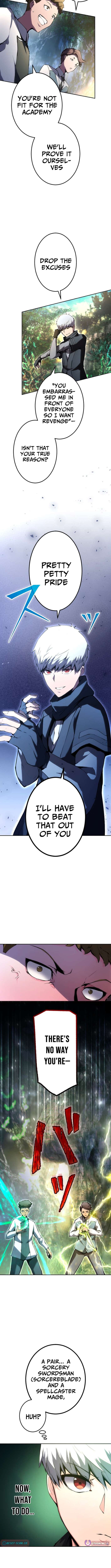 Chapter 9 - Image 4