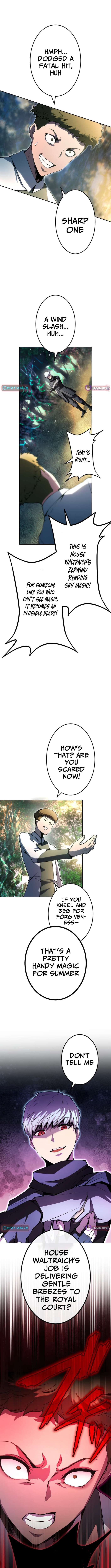 Chapter 9 - Image 8