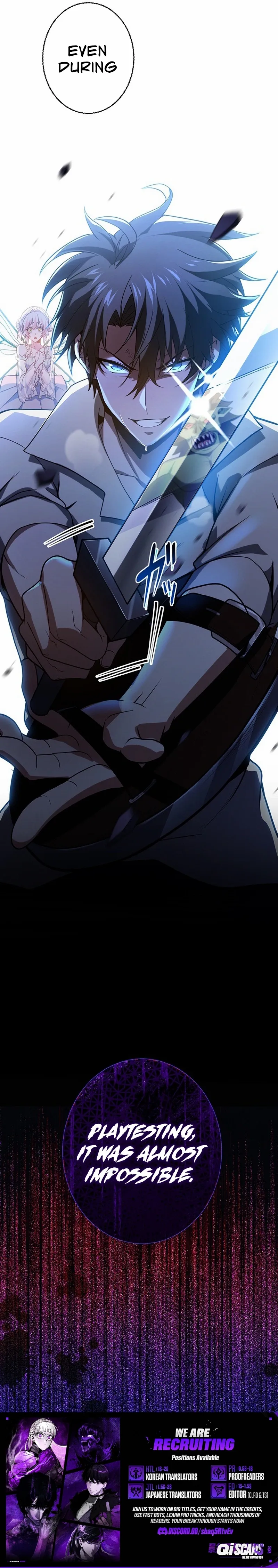 Chapter 12 - Image 9