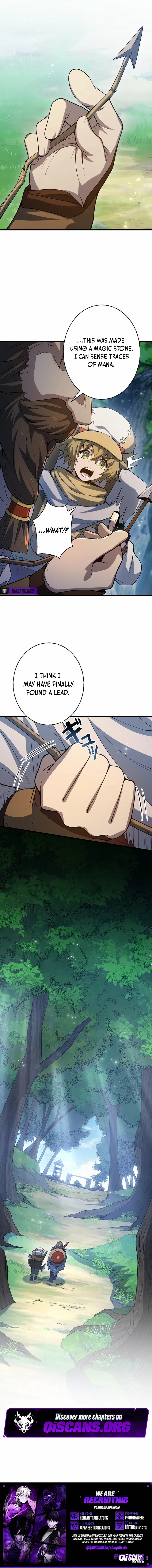 Chapter 14 - Image 7