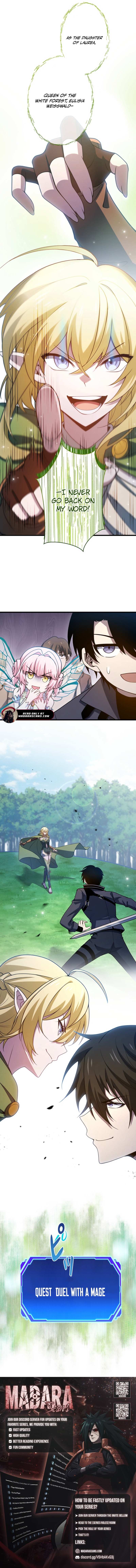 Chapter 17 - Image 11